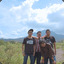 Sitampan Banget