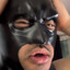 Blyatman