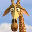 melman