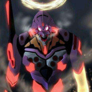 AE86之重生给佳佳一个家