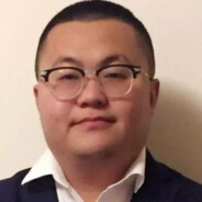 Take care of senior brother