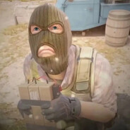 公麦炸麦亖个马先