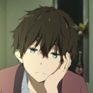 TuDou223（饰品被盗完了别