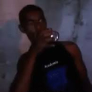 KADU MAVERICK