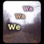 Wa Wa We