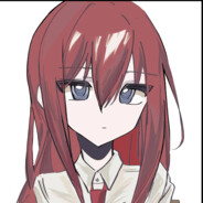 你说永远是多远