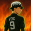 vox