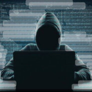 Мамкин хакер