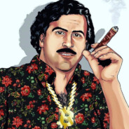 Abasov - steam id 76561199002970182