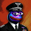 NesteF