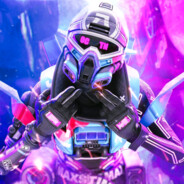 别转伞，我要刷抖音