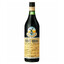 Fernet