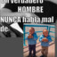 Chinchulin