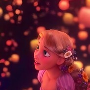 коси4ка avatar