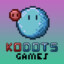 Kodots Games