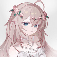 MØNIKA@Yuuri^. .^