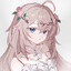 MØNIKA@Yuuri^. .^