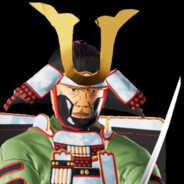 C10-百事可乐---14