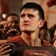 qwadrat1k - steam id 76561199790149620