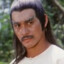 Avatar of Mo Dung Tak