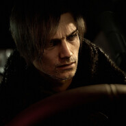 LYNX - steam id 76561198019338019