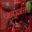 Bloody Screen