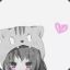 HaruPau