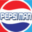 pepsiman