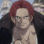 SHANKS