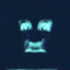 RetroRampage@-01_gamein