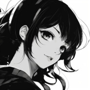 Luxury avatar