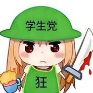 泪泪www