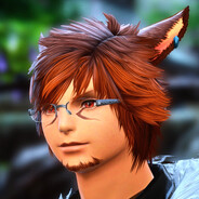 Katsu's avatar