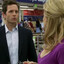 I&#039;m Dennis