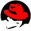 redhat