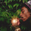 Duck$$$_ kickback.com