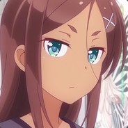 Umiko Ahagon