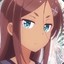Umiko Ahagon