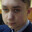 evgenn