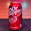 Dr. Pepper