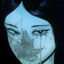 atreides