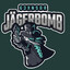 Jägerbomb