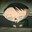 Stewie  Corleone