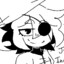 ToonyDarling