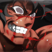 noxxa - steam id 76561199214940885