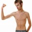 strongman!!!