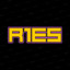 R1es_