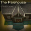 The Palehouse