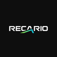 Recario