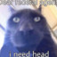 GamingBEASTzdub